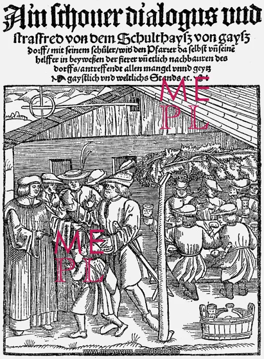 : Bucer, Martin, 11.11.1491 - 27.2.1551, German : Bucer, Martin, 11.11.1491 - 27.2.1551, German