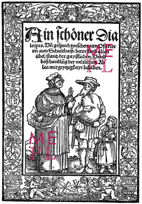 : Bucer, Martin, 11.11.1491 - 27.2.1551, German : Bucer, Martin, 11.11.1491 - 27.2.1551, German