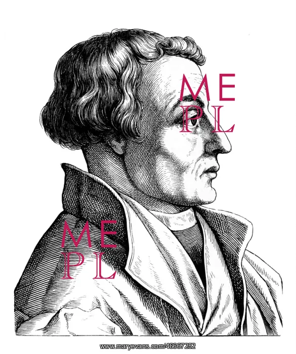 : Bucer, Martin, 11.11.1491 - 27.2.1551, German : Bucer, Martin, 11.11.1491 - 27.2.1551, German