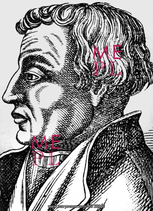 : Bucer, Martin, 11.11.1491 - 27.2.1551, German : Bucer, Martin, 11.11.1491 - 27.2.1551, German