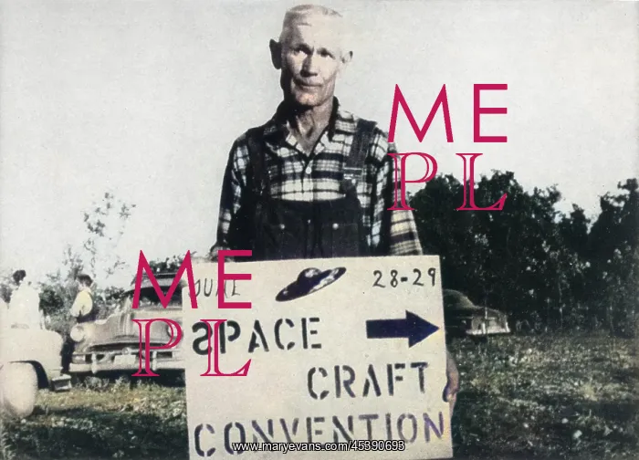 : BUCK NELSON : BUCK NELSON