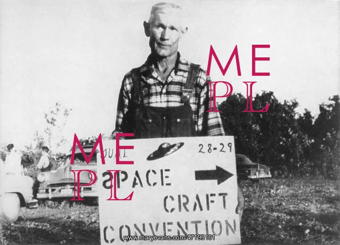 : BUCK NELSON : BUCK NELSON