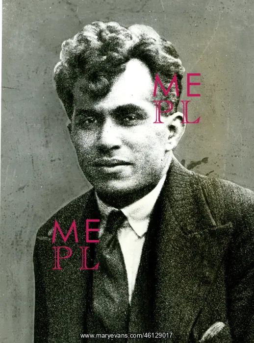 : Buck Ruxton, Indian-born British physician : Buck Ruxton, Indian-born British physician