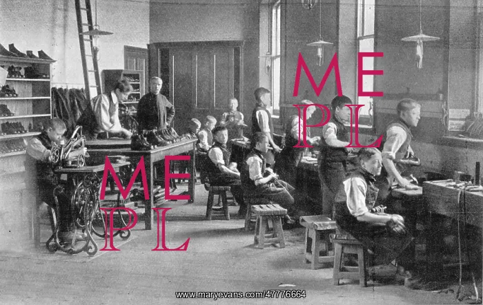 : Buckley Hall Orphanage, Rochdale : Buckley Hall Orphanage, Rochdale