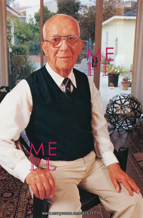 : Buckminster Fuller, American Polymath : Buckminster Fuller, American Polymath