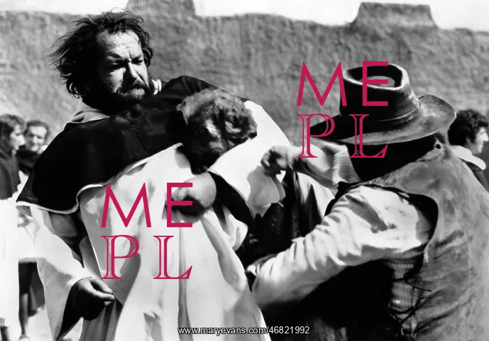 : Bud Spencer - actor : Bud Spencer - actor
