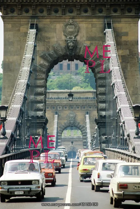 : Budapest, 1981 : Budapest, 1981