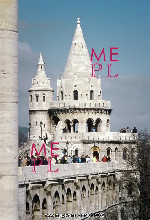 : Budapest, 1988 : Budapest, 1988