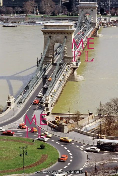 : Budapest, 1988 : Budapest, 1988