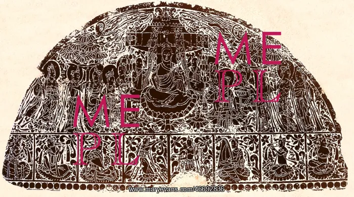 : Buddha (Prince Siddharta Gautama) : Buddha (Prince Siddharta Gautama)