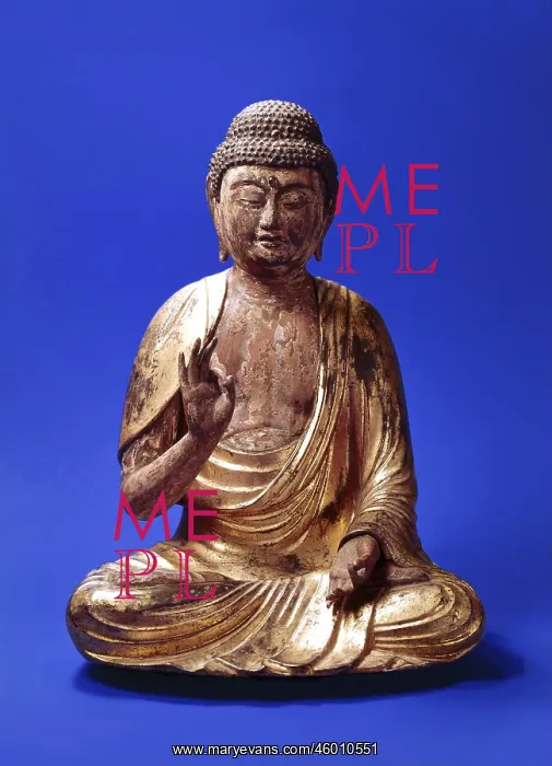 : Buddha Statue : Buddha Statue