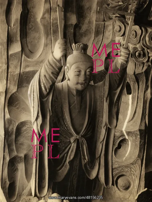  : Buddhahood