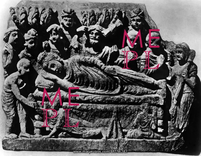  : Buddhahood