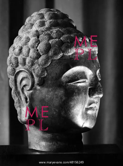  : Buddhahood