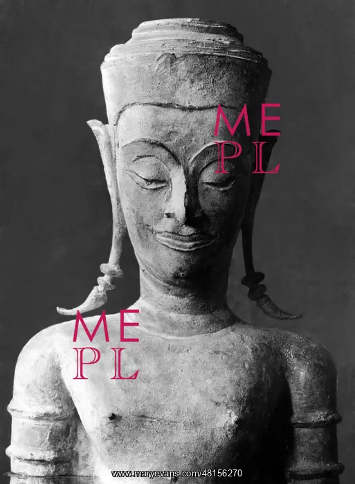  : Buddhahood