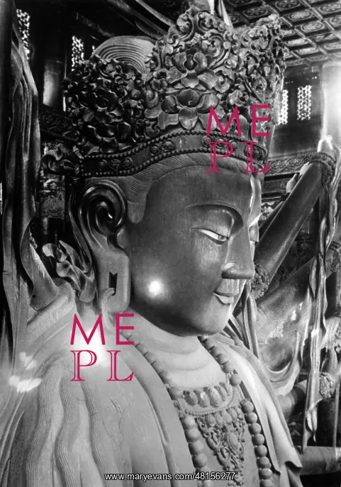  : Buddhahood