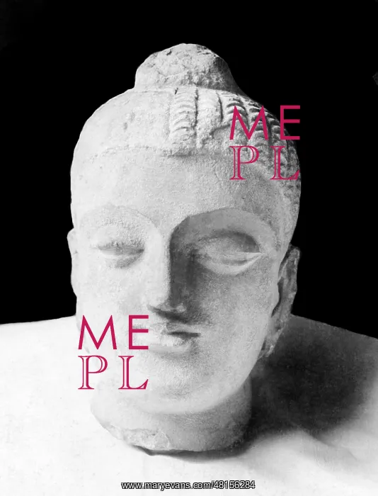  : Buddhahood