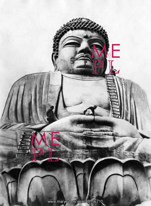  : Buddhahood