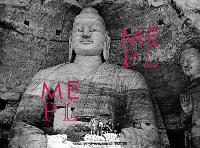  : Buddhahood