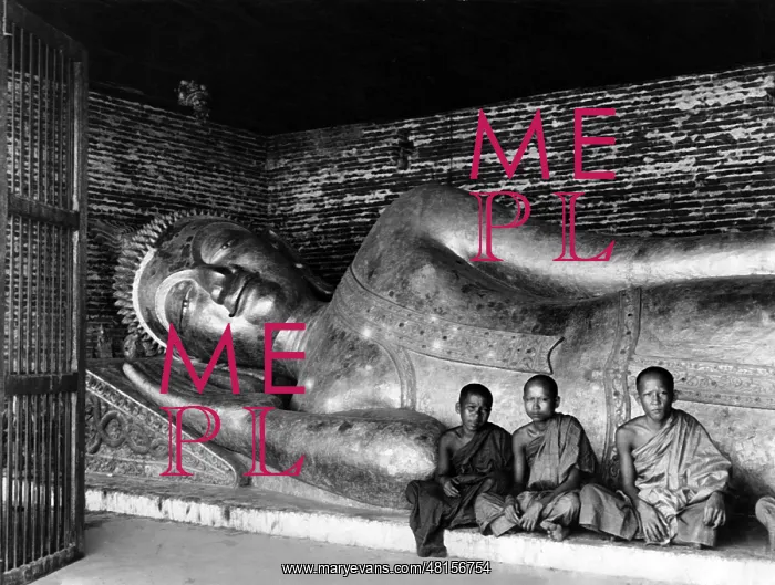  : Buddhahood