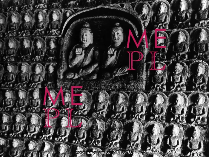 : Buddhahood