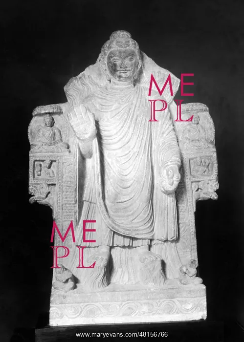  : Buddhahood