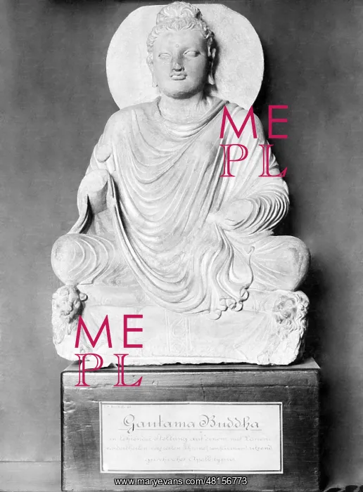  : Buddhahood