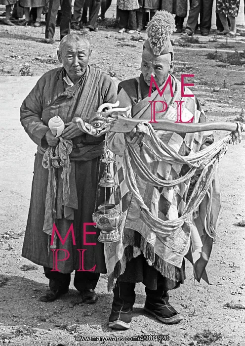 : Buddhism in USSR, 1979 : Buddhism in USSR, 1979