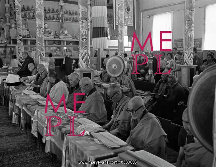 : Buddhist holiday : Buddhist holiday