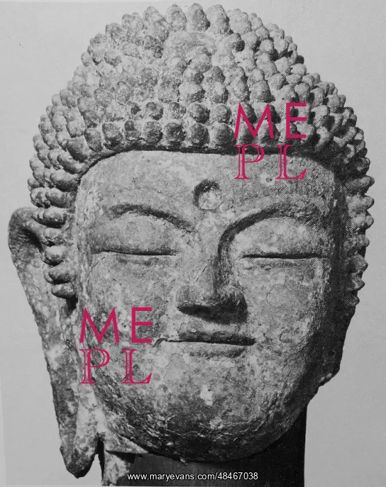 : Buddhist Sculpture and Metalwork from 10th to : Buddhist Sculpture and Metalwork from 10th to