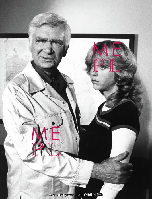 : Buddy Ebsen - Bonnie Ebsen - Celebrity : Buddy Ebsen - Bonnie Ebsen - Celebrity