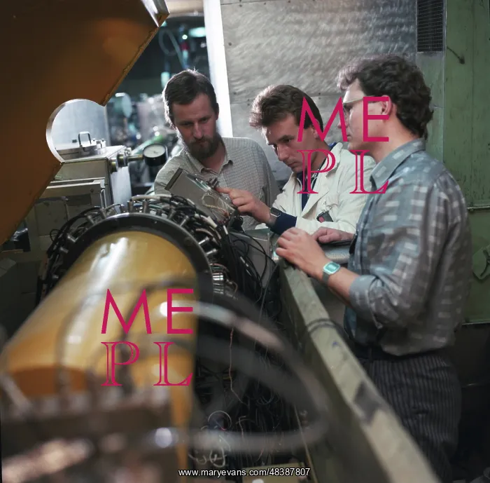 : Budker Institute of Nuclear Physics : Budker Institute of Nuclear Physics