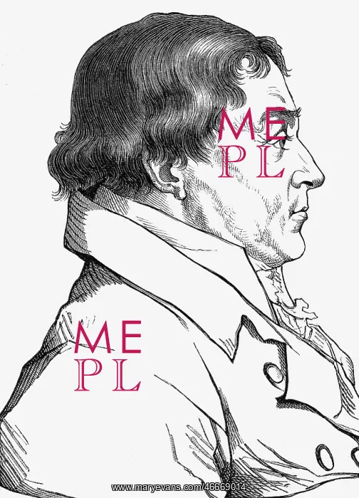 : Buelow, Friedrich Wilhelm, 16.2.1755 - 25.2.1816 : Buelow, Friedrich Wilhelm, 16.2.1755 - 25.2.1816