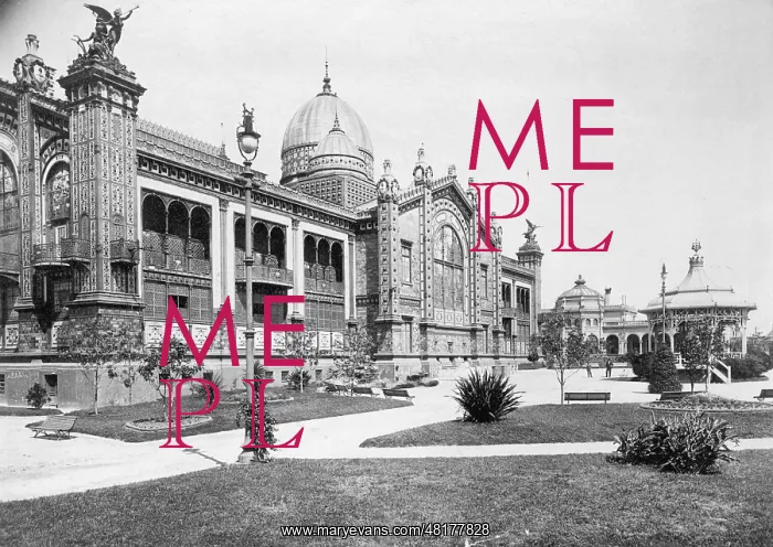 : Buenos Aires, 1910 : Buenos Aires, 1910