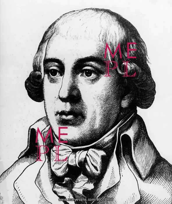 : Buerger, Gottfried August, 31.12.1747 - 8.6.1794 : Buerger, Gottfried August, 31.12.1747 - 8.6.1794