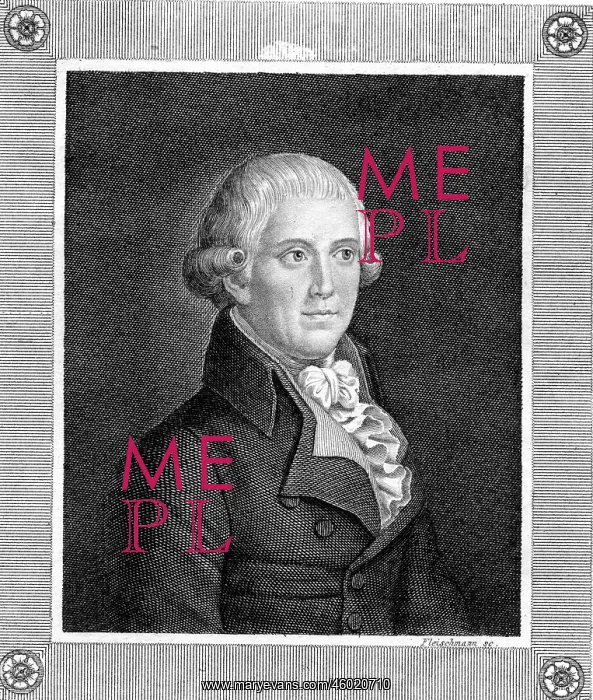 : Buerger, Gottfried August, 31.12.1747 - 8.6.1794 : Buerger, Gottfried August, 31.12.1747 - 8.6.1794