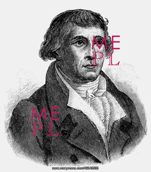 : Buerger, Gottfried August, 31.12.1747 - 8.6.1794 : Buerger, Gottfried August, 31.12.1747 - 8.6.1794