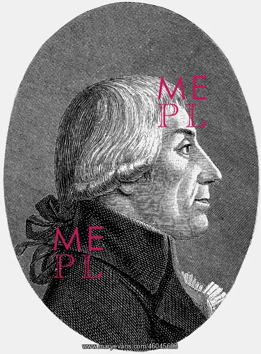 : Buerger, Gottfried August, 31.12.1747 - 8.6.1794 : Buerger, Gottfried August, 31.12.1747 - 8.6.1794