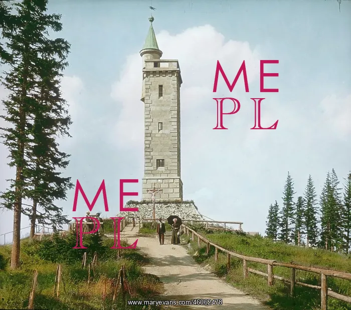 : Buergeralpe : Buergeralpe