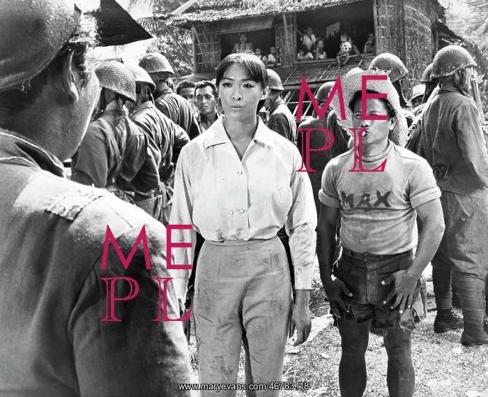 : Buff Fernandez - Tisa Chang - Max Quismundo : Buff Fernandez - Tisa Chang - Max Quismundo