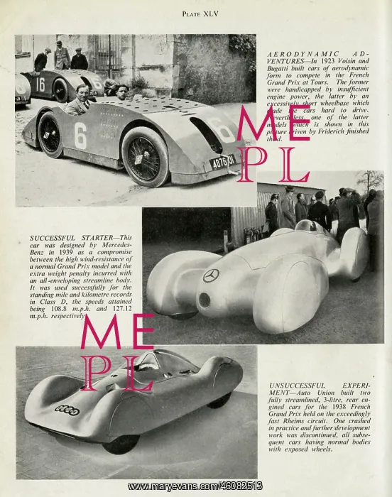 : Bugatti aerodynamic car : Bugatti aerodynamic car