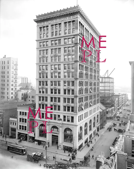 : Building - Architecture - Baltimore : Building - Architecture - Baltimore