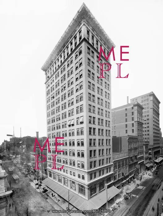 : Building - Architecture - Cincinnati : Building - Architecture - Cincinnati