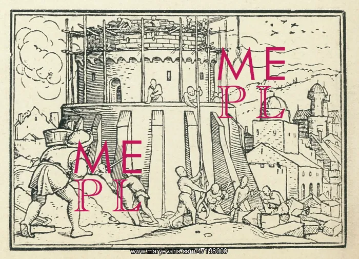  : BUILDING BABEL