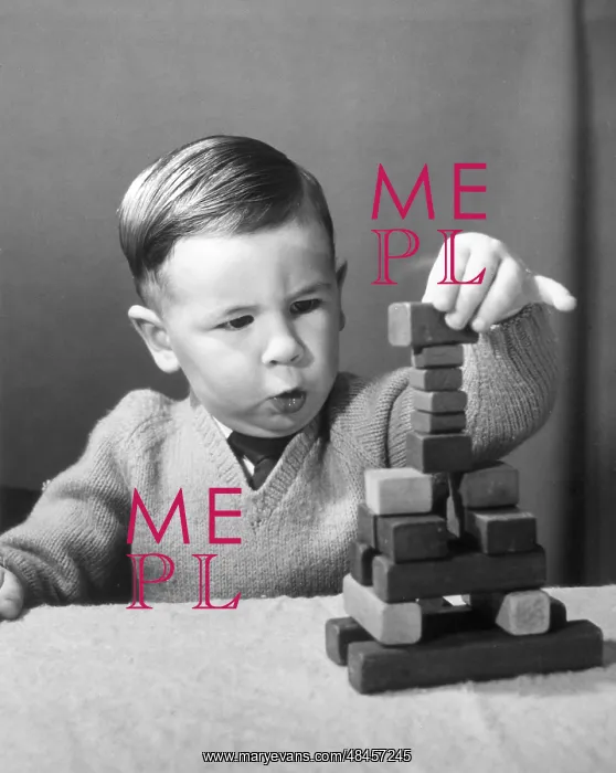 : BUILDING BLOCKS : BUILDING BLOCKS