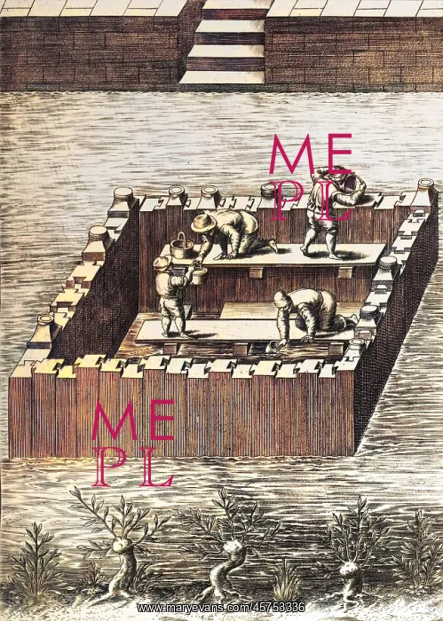  : Building a Caisson