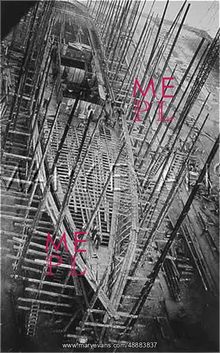 : BUILDING EAGLE STEAMER : BUILDING EAGLE STEAMER