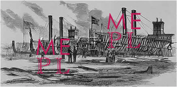 : BUILDING GUNBOATS USA : BUILDING GUNBOATS USA