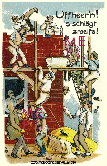 : building industry, illustration, construction : building industry, illustration, construction