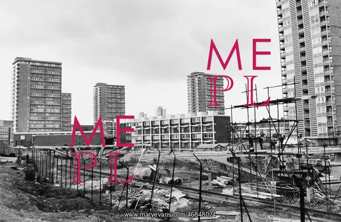 : BUILDING TOWER BLOCKS : BUILDING TOWER BLOCKS
